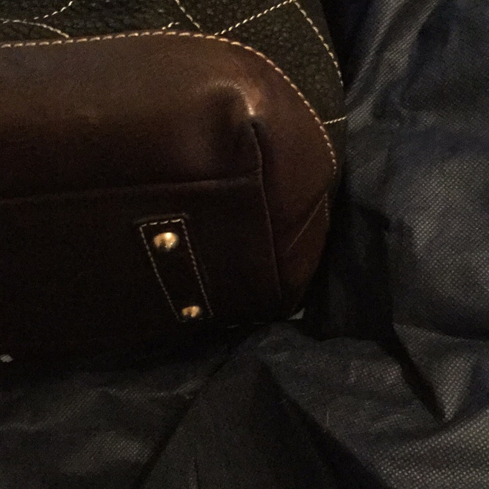 Handbag - Picture 7 of 8